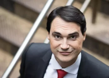 Francesco Demuro protagonista in Cina con ‘Demetra’