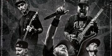Hatebreed tornano in Italia per infiammare Milano a giugno
