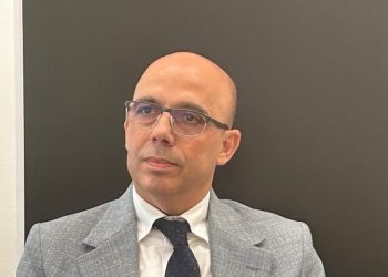 Oristano, nominata la nuova Giunta comunale