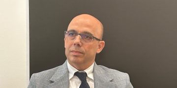 Oristano, nominata la nuova Giunta comunale