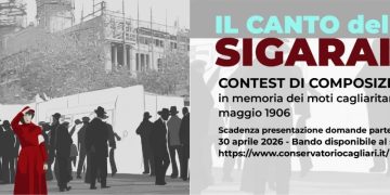 “Il canto delle sigaraie”, un concorso musicale per ricordare 120 anni di coraggio femminile