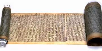 Il dattiloscritto di On The Road venduto per 12 milioni