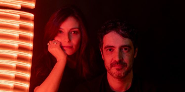 Nasce Altrove Publishing, la nuova iniziativa editoriale ed etichetta di Luca Zoccheddu