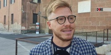 Digos e Scientifica negli uffici di La Vardera all’Ars, l’ipotesi dell’intrusione