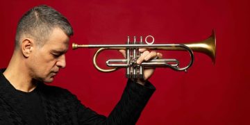 Jazz Club Network con Liane Carroll, Luca Aquino, Susan Stevenson: da aprile a dicembre il grande jazz in tour tra Cagliari e Sassari