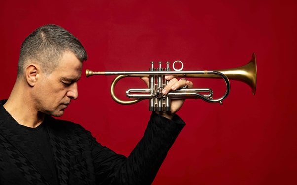 Jazz Club Network con Liane Carroll, Luca Aquino, Susan Stevenson: da aprile a dicembre il grande jazz in tour tra Cagliari e Sassari