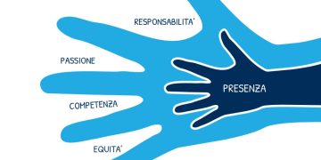 “Il fattore umano”. Primo congresso Uilfpc, martedì 31 marzo Caesar’s Hotel Cagliari