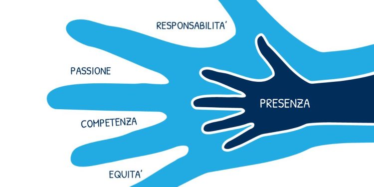 “Il fattore umano”. Primo congresso Uilfpc, martedì 31 marzo Caesar’s Hotel Cagliari