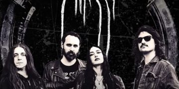 I Messa sul palco del Rock and Bol Metal Fest: il 25 luglio in concerto a Bolotana