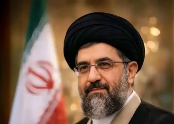 Il primo discorso di Mojtaba Khamenei. ‘Lo Stretto di Hormuz deve restare chiuso, non ci ritireremo mai’