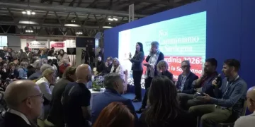 ‘Noi Camminiamo in Sardegna’, nuovo calendario diffuso con 26 weekend