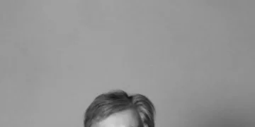 Paul McCartney annuncia il nuovo album “The boys of Dungeon lane”