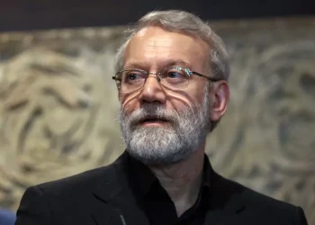 Pechino, inaccettabile l’uccisione di Larijani e di altri leader iraniani