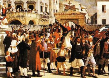 Personaggi illustri della Sardegna, dalla Regione 110 mila euro per celebrare Giovanni Maria Angioy, Grazia Deledda, Giorgio Asproni ed Eva Mameli Calvino