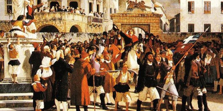 Personaggi illustri della Sardegna, dalla Regione 110 mila euro per celebrare Giovanni Maria Angioy, Grazia Deledda, Giorgio Asproni ed Eva Mameli Calvino