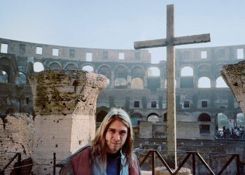 A Palazzo Siotto ultimo appuntamento della rassegna “Sound and Vision” KME organizzata da Vox Day