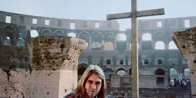 A Palazzo Siotto ultimo appuntamento della rassegna “Sound and Vision” KME organizzata da Vox Day