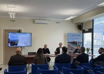 Salude&Trigu 2026, in Gallura 25 eventi e 23 comuni coinvolti nel network