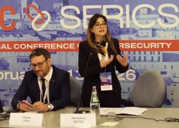 Sardegna e Toscana rafforzano l’alleanza sull’innovazione digitale