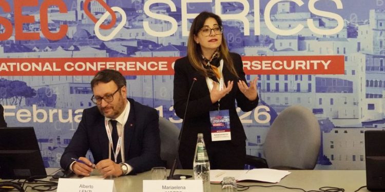 Sardegna e Toscana rafforzano l’alleanza sull’innovazione digitale