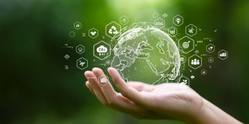 Sardegna2030: conoscere e comunicare la sostenibilità. Percorso formativo promosso dall’assessorato dell’Ambiente e Università di Cagliari