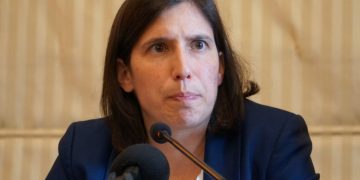 Schlein “Il governo è insofferente a controlli e contrappesi”