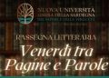 “Venerdì tra Pagine e Parole” chiude con Alessandro Aresu: l’intelligenza artificiale al centro del dibattito globale