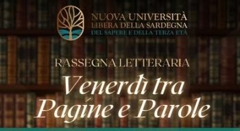 “Venerdì tra Pagine e Parole” chiude con Alessandro Aresu: l’intelligenza artificiale al centro del dibattito globale