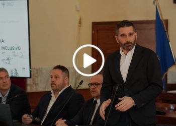 Dal programma regionale Fesr oltre 12 milioni per la rinascita del centro di Carbonia