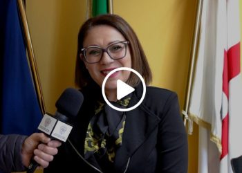 Dalla Regione trenta milioni per la tutela e la valorizzazione dei luoghi della cultura