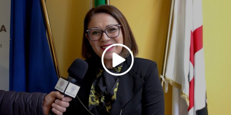 Dalla Regione trenta milioni per la tutela e la valorizzazione dei luoghi della cultura