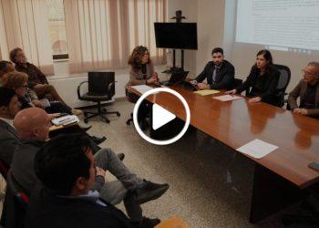 Firma dell’accordo con i sindacati dei Medici di Medicina Generale sulle indennità nelle zone disagiate