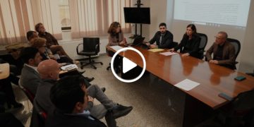 Firma dell’accordo con i sindacati dei Medici di Medicina Generale sulle indennità nelle zone disagiate