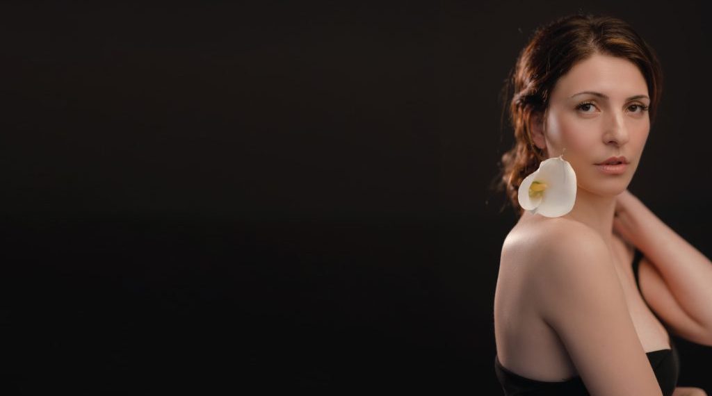 Al Massimo di Cagliari Stefania Secci Rosa presenta “25”, serata speciale per celebrare 25 anni di carriera