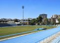 Cagliari, chiuso dal 16 marzo al 7 aprile 2026 il campo di Atletica leggera “R. Santoru”