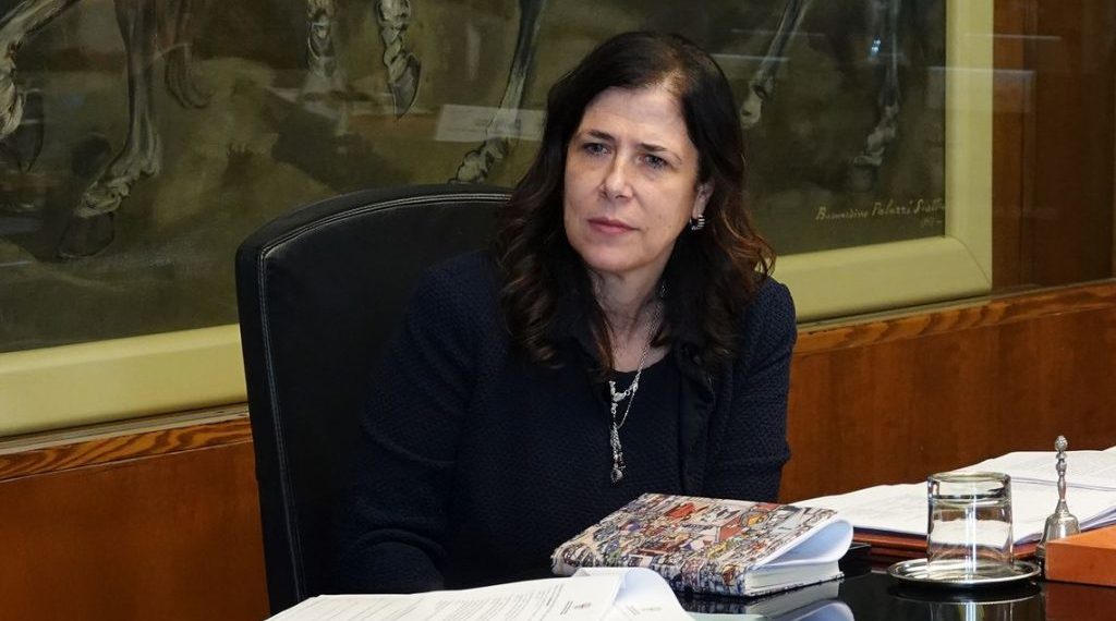 La Sardegna supera obiettivo PNRR e ottiene 106 milioni per assistenza domiciliare