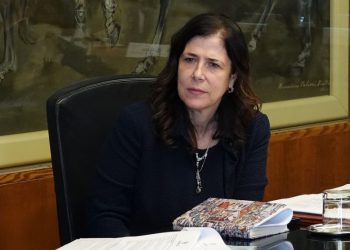 La Sardegna supera obiettivo PNRR e ottiene 106 milioni per assistenza domiciliare