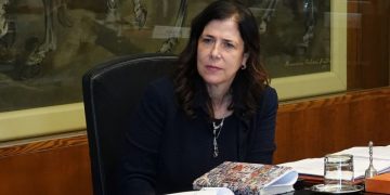 La Sardegna supera obiettivo PNRR e ottiene 106 milioni per assistenza domiciliare