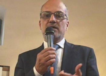 Sirigu (Fdi): “Sicurezza a Cagliari: l’assenza di sindaco e giunta sta aggravando il problema  *