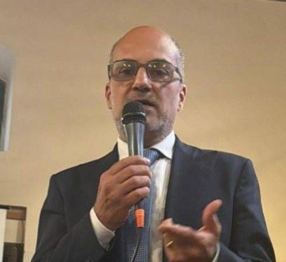 Sirigu (Fdi): “Sicurezza a Cagliari: l’assenza di sindaco e giunta sta aggravando il problema  *