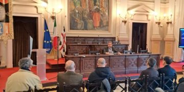 Separazione delle carriere e riforma costituzionale: incontro il 6 marzo all’Università di Sassari