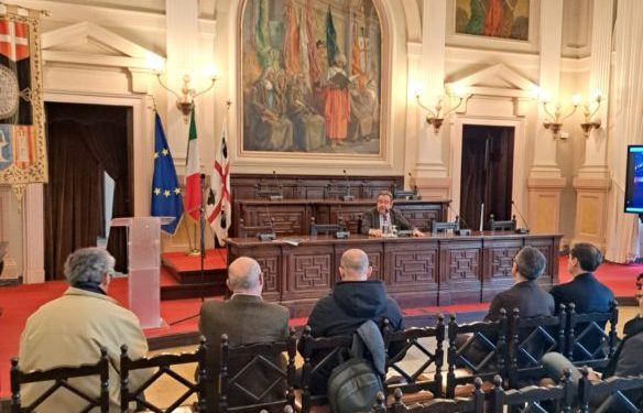 Separazione delle carriere e riforma costituzionale: incontro il 6 marzo all’Università di Sassari