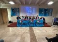 Pierluigi Loi riconfermato segretario generale della Uiltec Sardegna