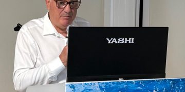 Uil Scuola Sardegna, Giuseppe Corrias riconfermato segretario generale