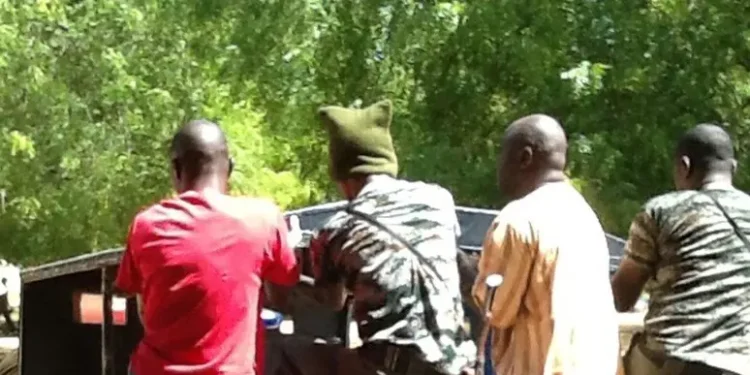 Nigeria, 23 morti e oltre 100 feriti in più attentati suicidi