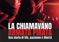 “La chiamavano Armata Pirata”: il calcio popolare visto dai tifosi