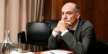 Aggiornamento del Piano Paesaggistico Regionale, l’assessore Francesco Spanedda: “La tutela diventa leva di sviluppo”