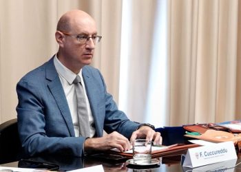 Commercio: contributi in favore dei Centri Commerciali Naturali (CCN)