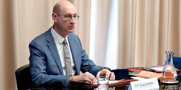 Commercio: contributi in favore dei Centri Commerciali Naturali (CCN)