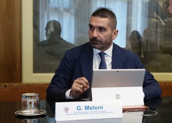 Sardegna, 4 milioni per progetti di partecipazione culturale inclusiva